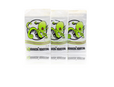 Kraken 1oz Kratom Powder Pouch